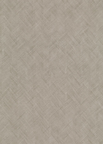 Tapeta ścienna 10589-11  Erismann Pure Harmony.jpg
