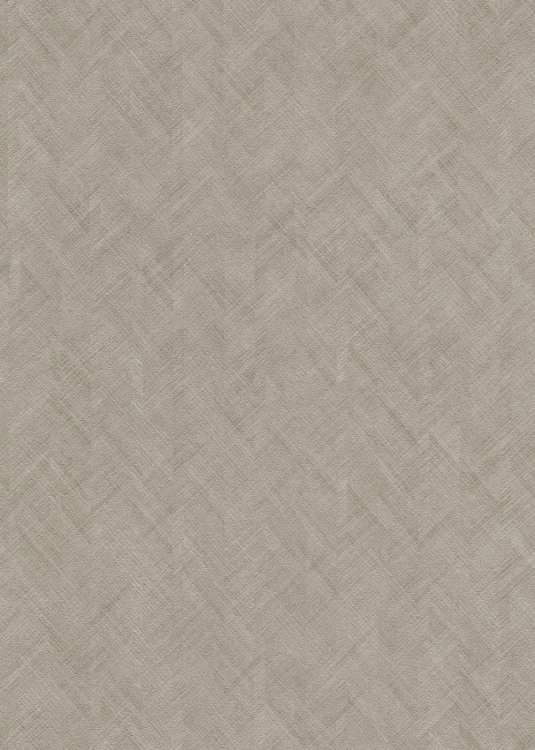 Tapeta ścienna 10589-11  Erismann Pure Harmony.jpg