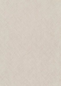 Tapeta na flizelinie 10589-05 Erismann Pure Harmony różowy