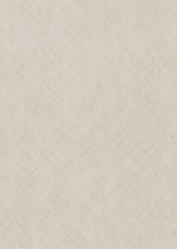 Tapeta ścienna 10589-05  Erismann Pure Harmony.jpg