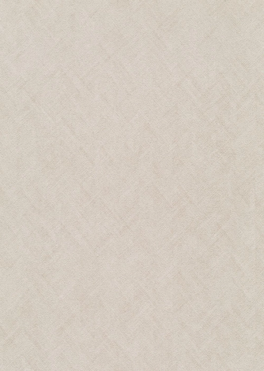 Tapeta ścienna 10589-05  Erismann Pure Harmony.jpg