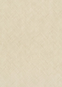 Tapeta na flizelinie 10589-02 Erismann Pure Harmony graficzny