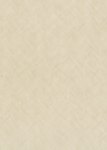 Tapeta ścienna 10589-02  Erismann Pure Harmony.jpg