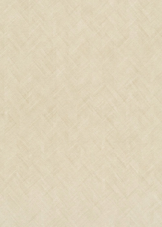Tapeta ścienna 10589-02  Erismann Pure Harmony.jpg