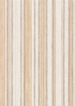 Tapeta na flizelinie 10588-32 Erismann Pure Harmony pasy