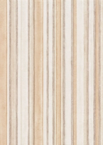 Tapeta na flizelinie 10588-32 Erismann Pure Harmony pasy