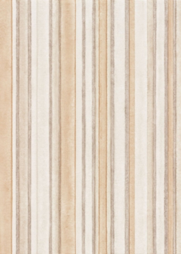 Tapeta ścienna 10588-32  Erismann Pure Harmony.jpg