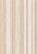 Tapeta ścienna 10588-32  Erismann Pure Harmony.jpg