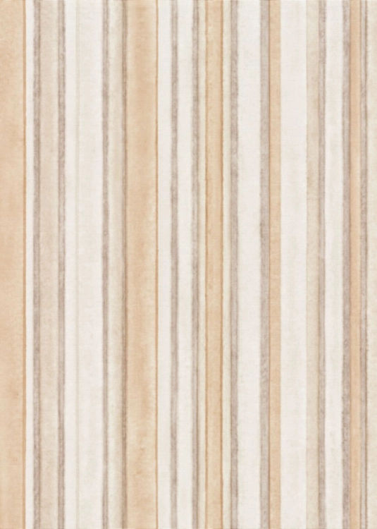 Tapeta ścienna 10588-32  Erismann Pure Harmony.jpg