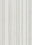 Tapeta na flizelinie 10588-19 Erismann Pure Harmony pasy