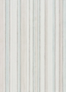 Tapeta na flizelinie 10588-19 Erismann Pure Harmony pasy