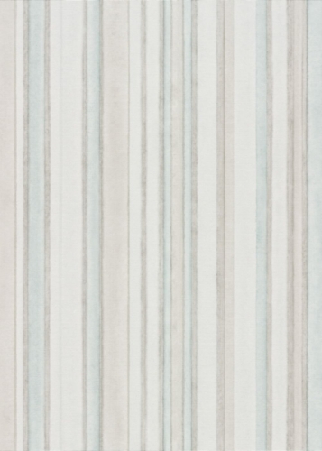 Tapeta ścienna 10588-19  Erismann Pure Harmony.jpg