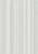 Tapeta ścienna 10588-19  Erismann Pure Harmony.jpg