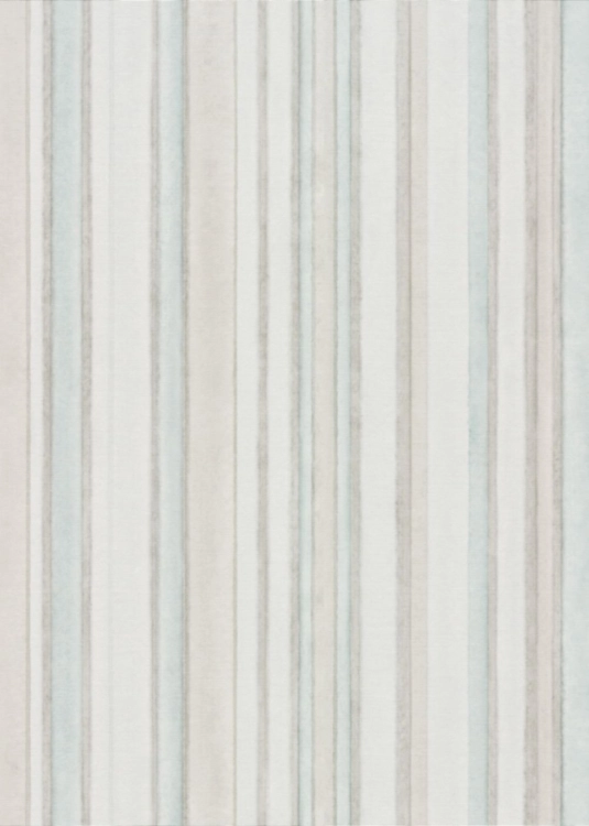 Tapeta ścienna 10588-19  Erismann Pure Harmony.jpg