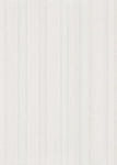 Tapeta na flizelinie 10588-14 Erismann Pure Harmony pasy