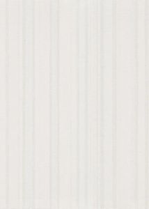 Tapeta na flizelinie 10588-14 Erismann Pure Harmony pasy