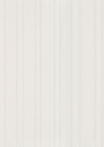 Tapeta ścienna 10588-14  Erismann Pure Harmony.jpg