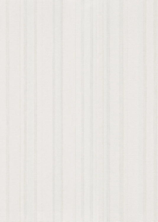 Tapeta ścienna 10588-14  Erismann Pure Harmony.jpg