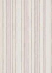 Tapeta na flizelinie 10588-05 Erismann Pure Harmony pasy