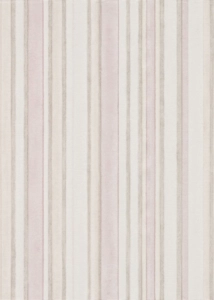 Tapeta na flizelinie 10588-05 Erismann Pure Harmony pasy