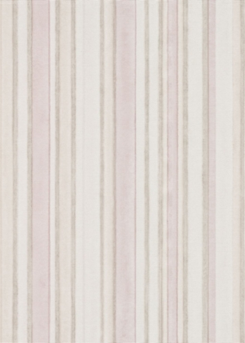 Tapeta ścienna 10588-05  Erismann Pure Harmony.jpg
