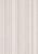 Tapeta ścienna 10588-05  Erismann Pure Harmony.jpg