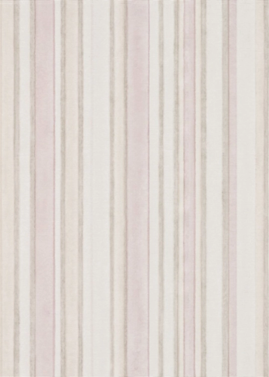 Tapeta ścienna 10588-05  Erismann Pure Harmony.jpg