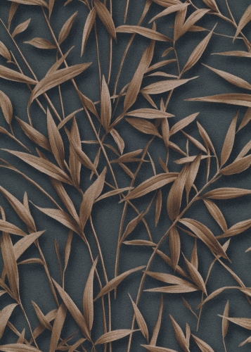 Tapeta ścienna 10587-47  Erismann Pure Harmony.jpg