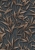 Tapeta ścienna 10587-47  Erismann Pure Harmony.jpg