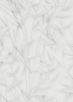 Tapeta na flizelinie 10587-31 Erismann Pure Harmony liście