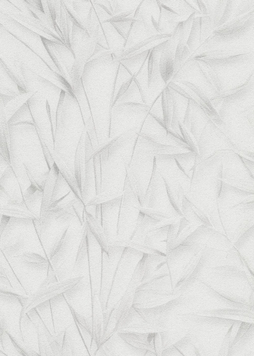 Tapeta ścienna 10587-31  Erismann Pure Harmony.jpg