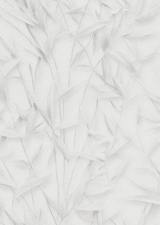 Tapeta ścienna 10587-31  Erismann Pure Harmony.jpg
