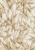 Tapeta ścienna 10587-11  Erismann Pure Harmony.jpg