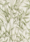 Tapeta na flizelinie 10587-07 Erismann Pure Harmony liście