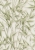 Tapeta ścienna 10587-07  Erismann Pure Harmony.jpg