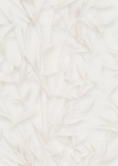Tapeta na flizelinie 10587-02 Erismann Pure Harmony liście