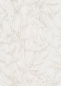 Tapeta na flizelinie 10587-02 Erismann Pure Harmony liście