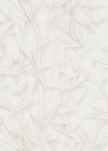 Tapeta ścienna 10587-02  Erismann Pure Harmony.jpg