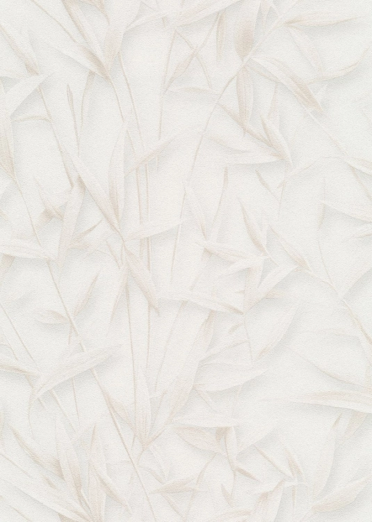 Tapeta ścienna 10587-02  Erismann Pure Harmony.jpg