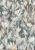 Tapeta ścienna 10586-09  Erismann Pure Harmony.jpg