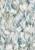 Tapeta ścienna 10586-07  Erismann Pure Harmony.jpg