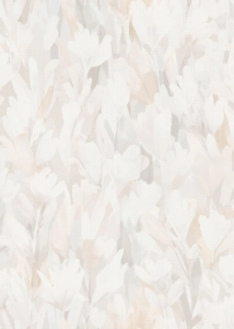 Tapeta na flizelinie 10586-02 Erismann Pure Harmony kwiaty