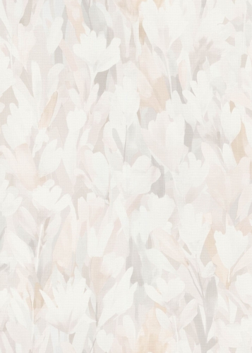 Tapeta ścienna 10586-02  Erismann Pure Harmony motyw kwiatowy