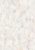 Tapeta ścienna 10586-02  Erismann Pure Harmony motyw kwiatowy