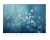 Fototapeta flizelinowa 22086-07-01 Erismann Art Edition 2 Dmuchawce