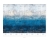 Fototapeta flizelinowa 22085-07-01 Erismann Art Edition 2 Tynk