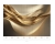 Fototapeta flizelinowa 22084-02-01 Erismann Art Edition 2 Złoty materiał