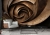 Fototapeta flizelinowa 22082-02-01 Erismann Art Edition 2 Róża