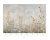 Fototapeta flizelinowa 22074-07-01 Erismann Art Edition 2 Polne kwiaty