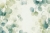 Fototapeta flizelinowa 22073-07-01 Erismann Art Edition 2 Liście